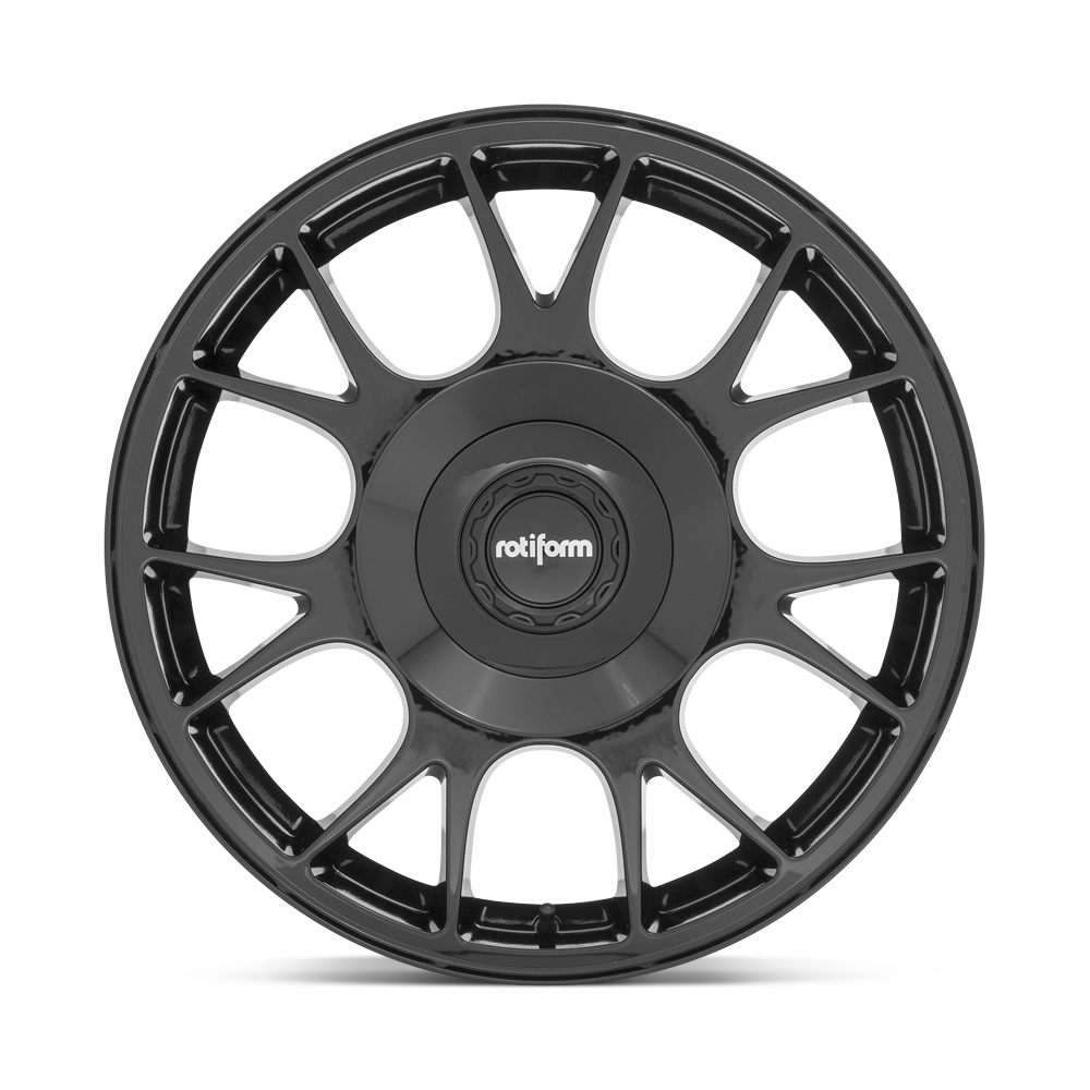 Rotiform R187 TUF-R