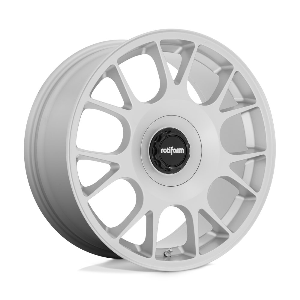 Rotiform R188 TUF-R
