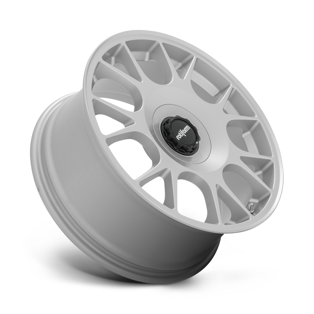 Rotiform R188 TUF-R