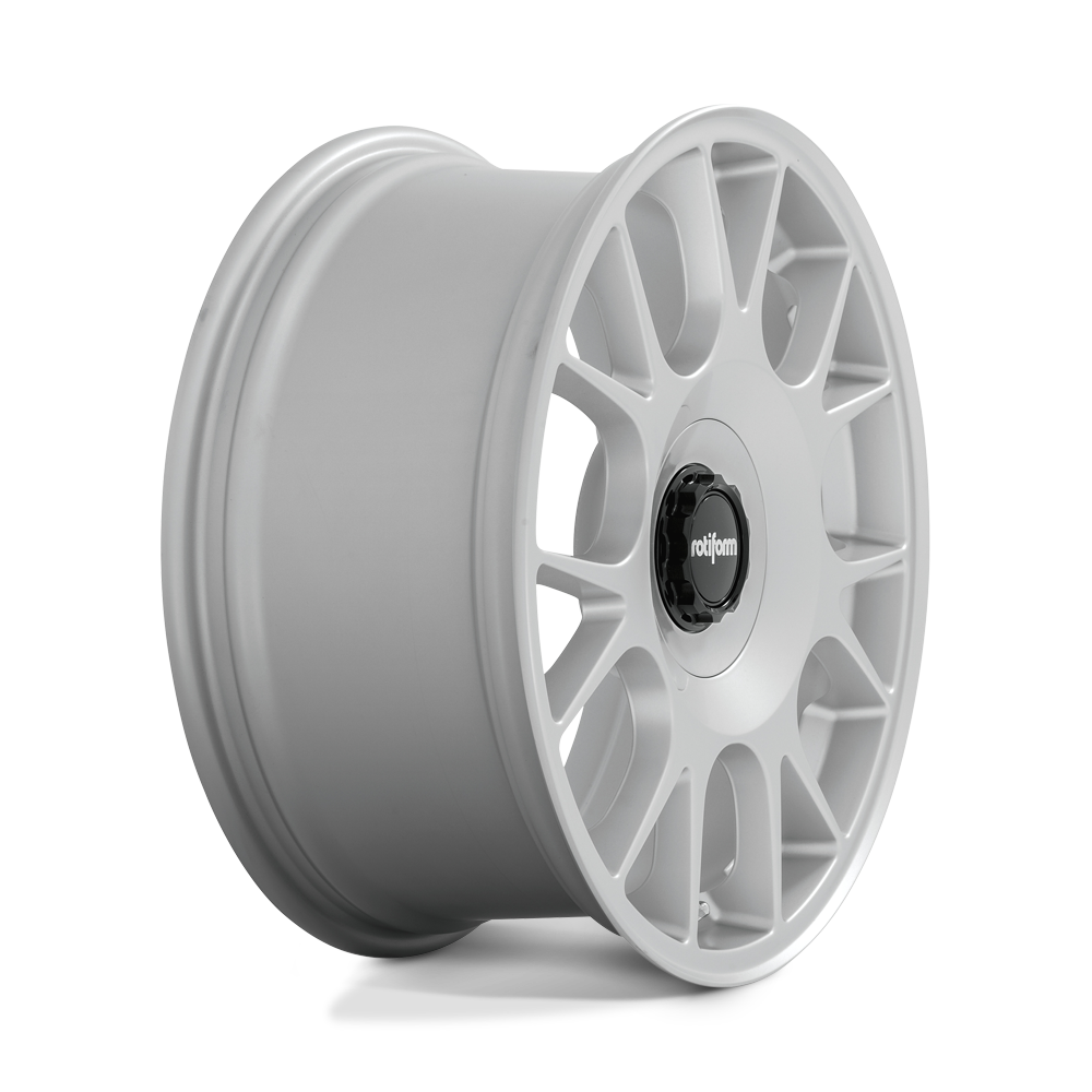 Rotiform R188 TUF-R