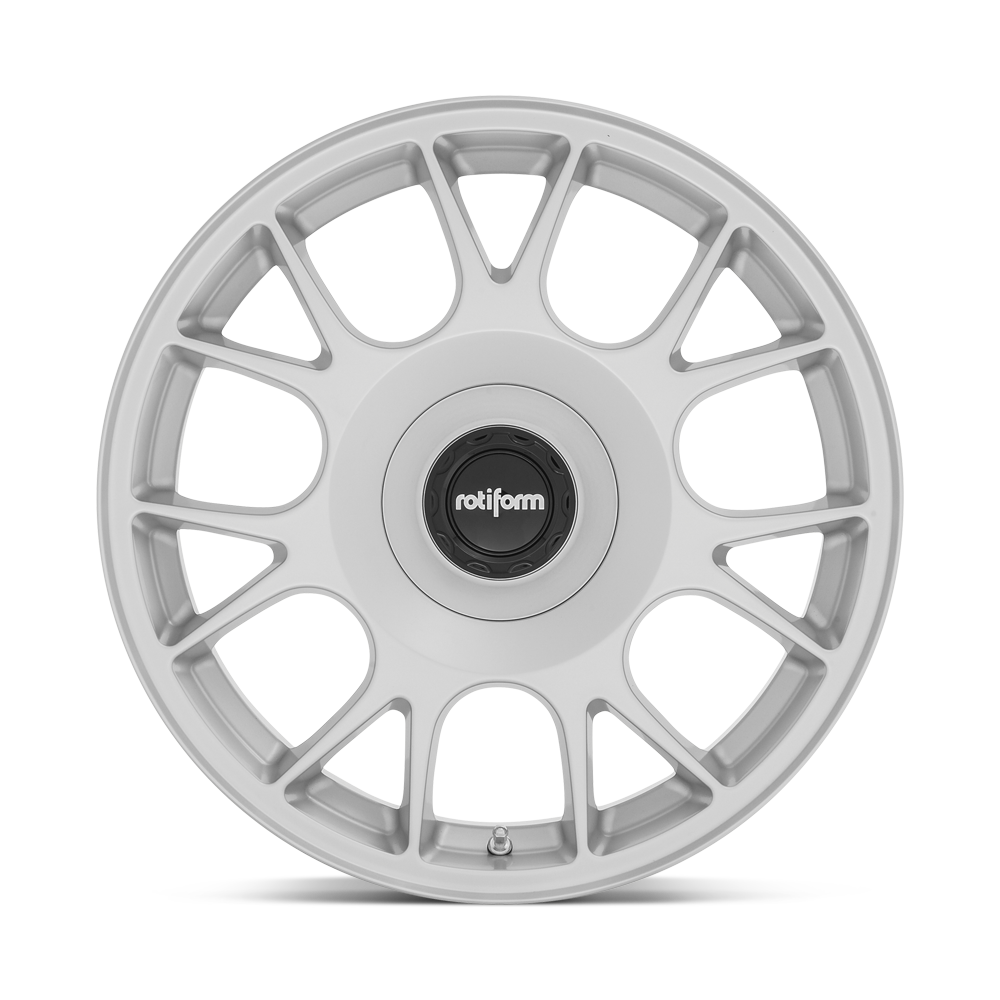 Rotiform R188 TUF-R