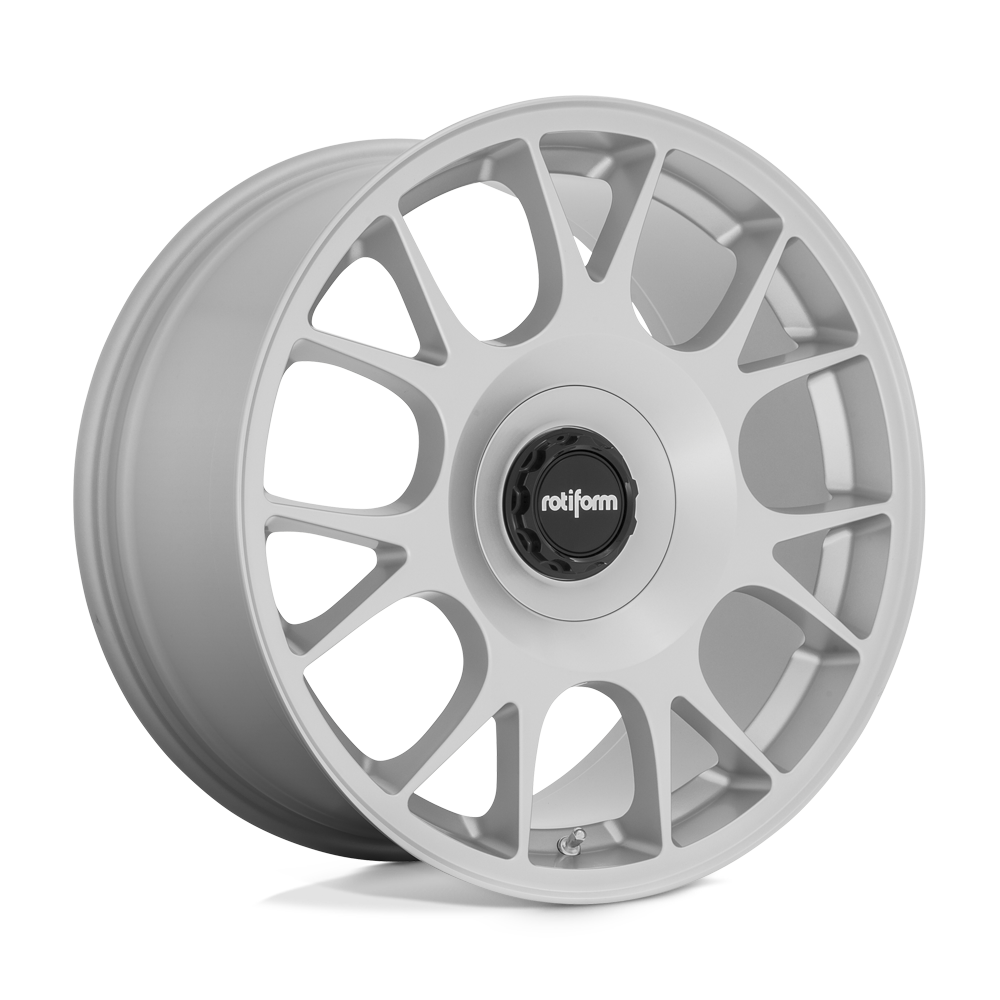 Rotiform R188 TUF-R