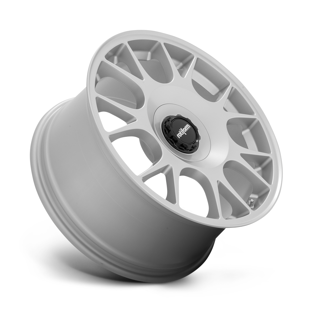 Rotiform R188 TUF-R