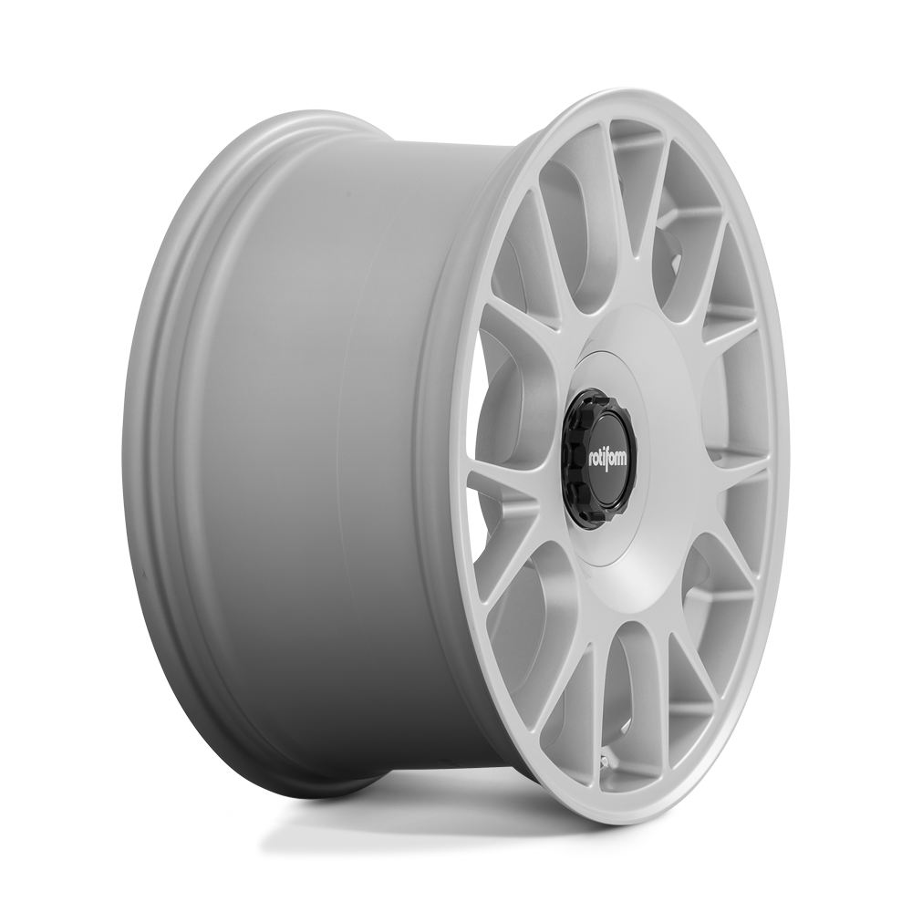 Rotiform R188 TUF-R