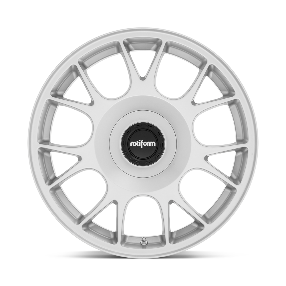 Rotiform R188 TUF-R