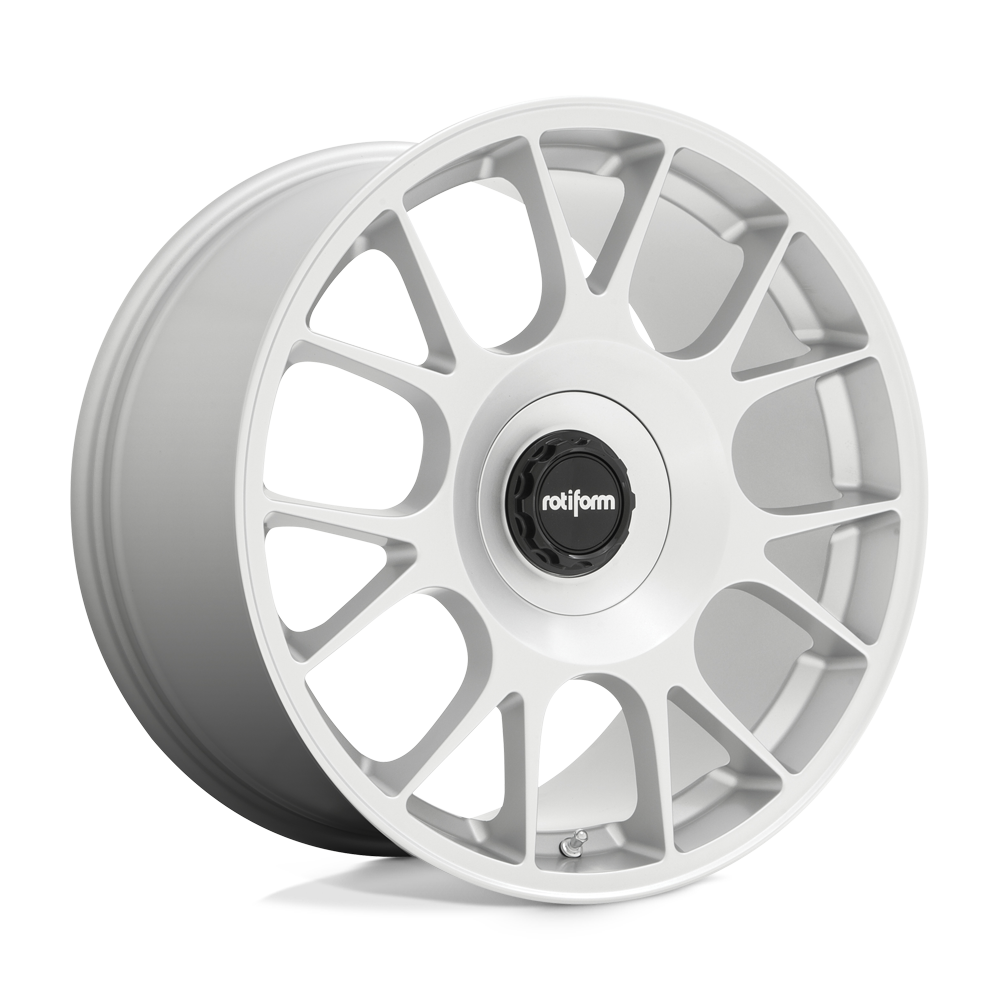 Rotiform R188 TUF-R