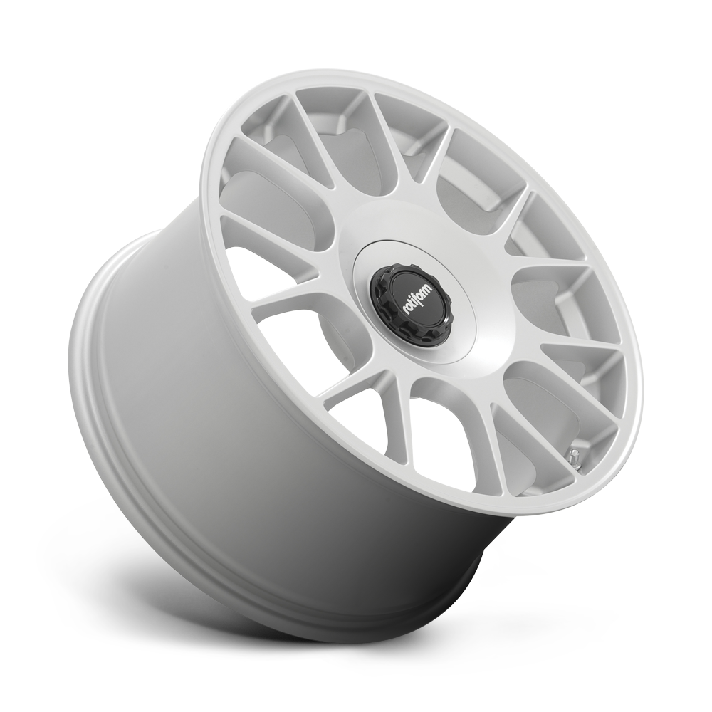 Rotiform R188 TUF-R
