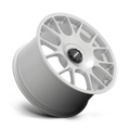 Rotiform R188 TUF-R