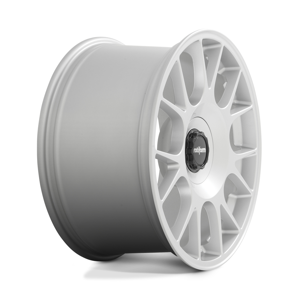 Rotiform R188 TUF-R