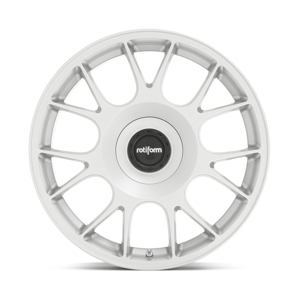 Rotiform R188 TUF-R