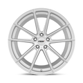 TSW BATHURST