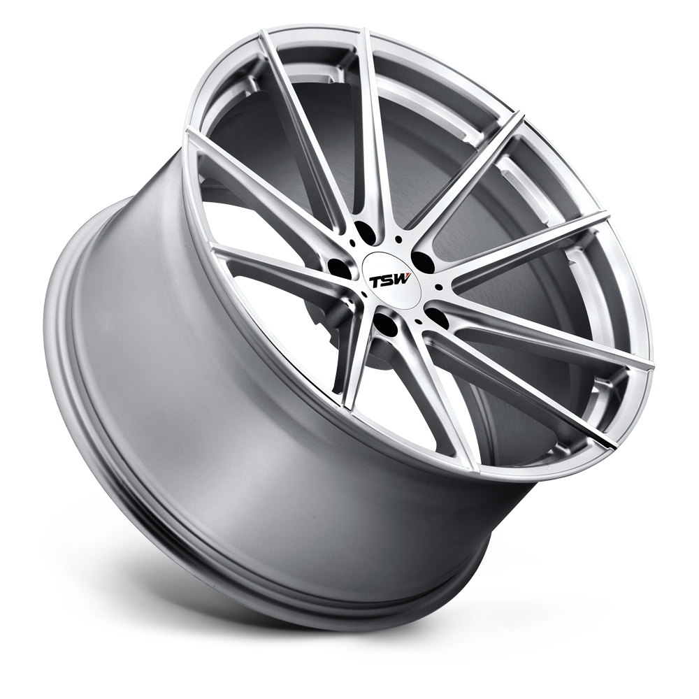 TSW BATHURST