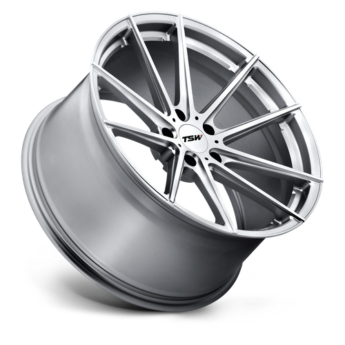 TSW BATHURST