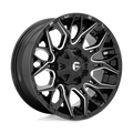 Fuel D769 TWITCH