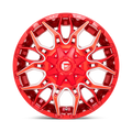 Fuel D771 TWITCH