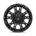 Fuel D772 TWITCH