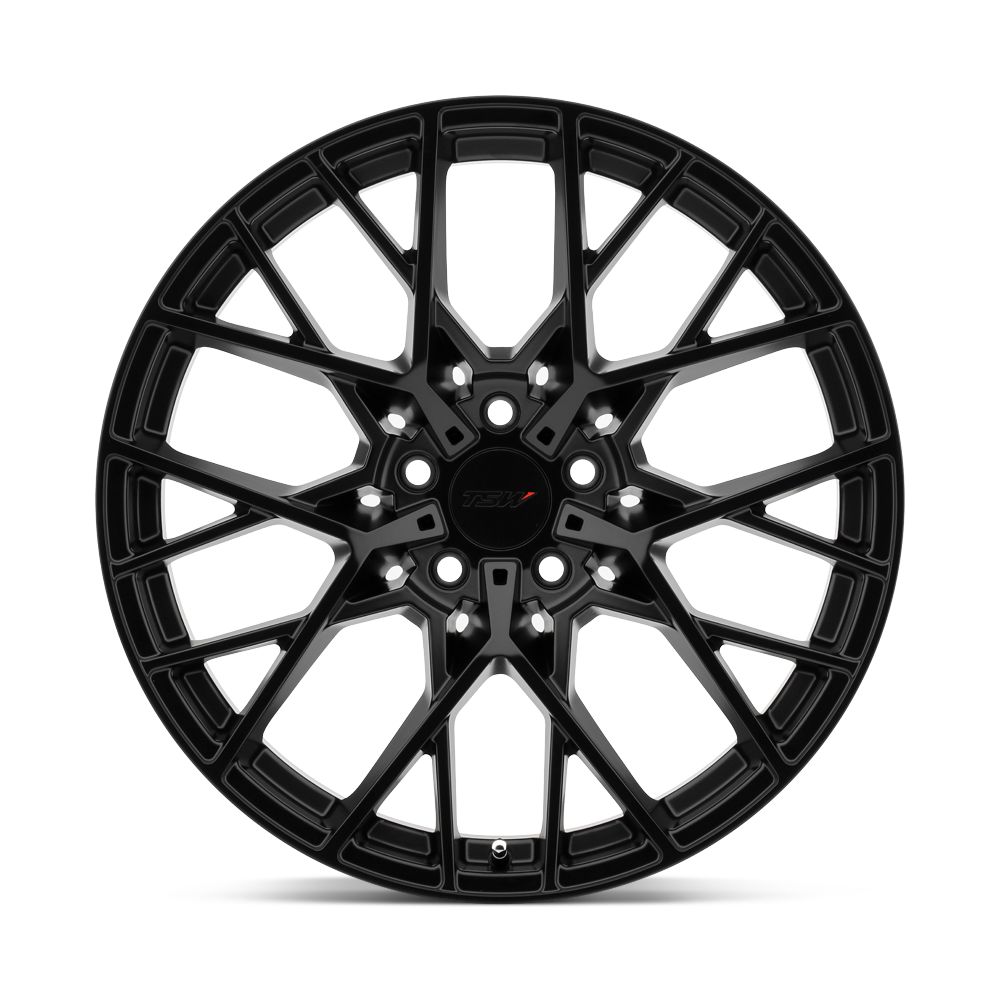 TSW SEBRING