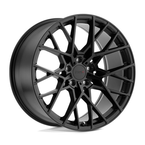TSW SEBRING