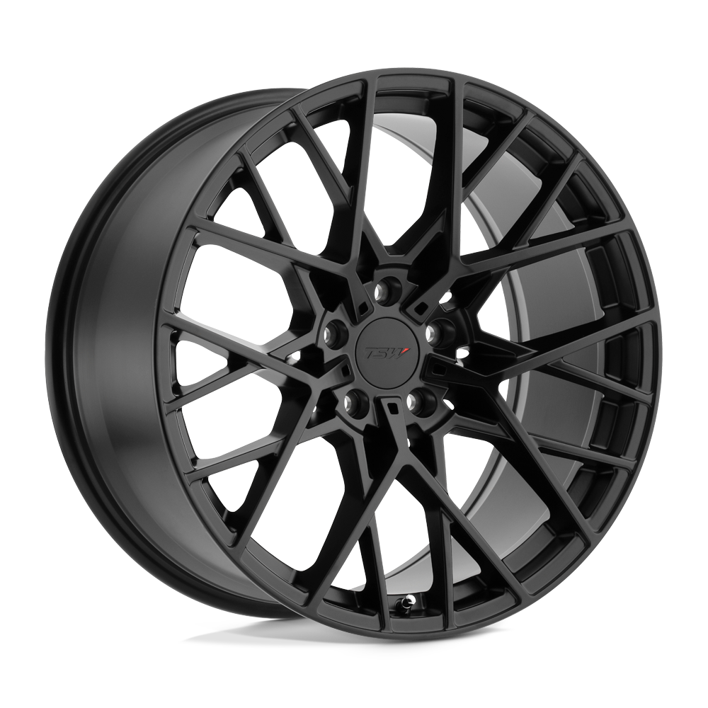 TSW SEBRING