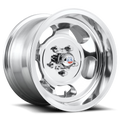 US MAG U101 INDY
