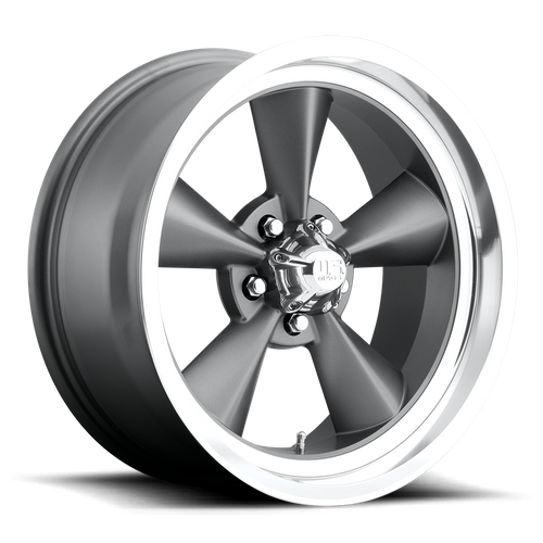 US MAG U102 STANDARD