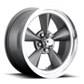 US MAG U102 STANDARD