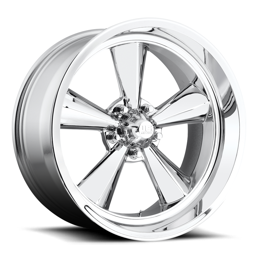 US MAG U104 STANDARD