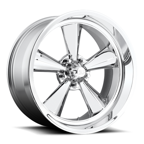 US MAG U104 STANDARD