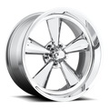 US MAG U104 STANDARD