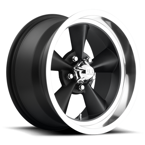 US MAG U107 STANDARD