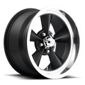 US MAG U107 STANDARD