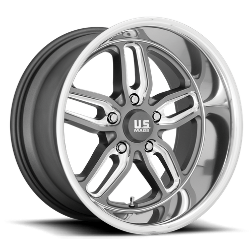 US MAG U129 CTEN