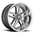 US MAG U129 CTEN