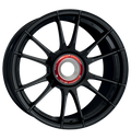 OZ Ultraleggera HLT CL