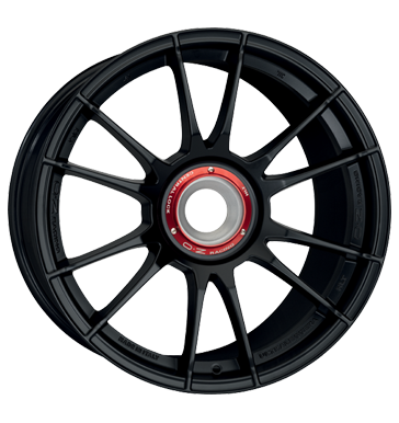 OZ Ultraleggera HLT CL