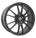 OZ Ultraleggera HLT