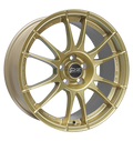 OZ Ultraleggera