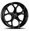 GMP Ultrivity