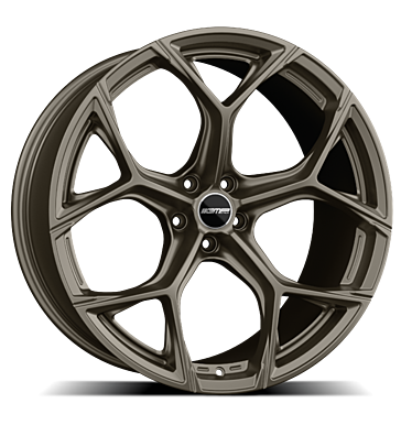 GMP Ultrivity