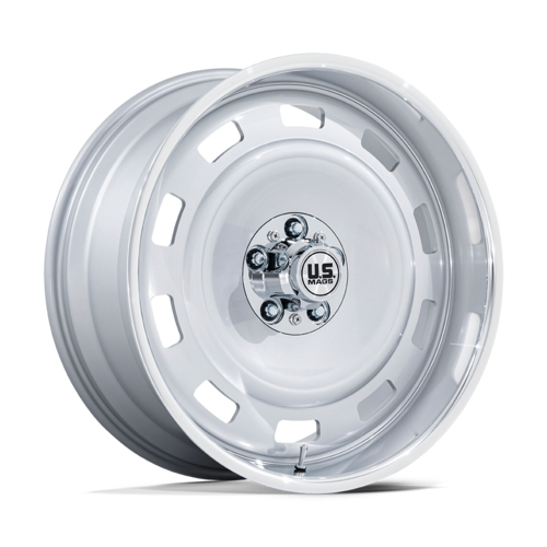 US MAG UC143 SCOTTSDALE