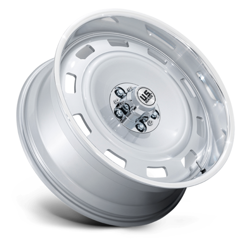 US MAG UC143 SCOTTSDALE