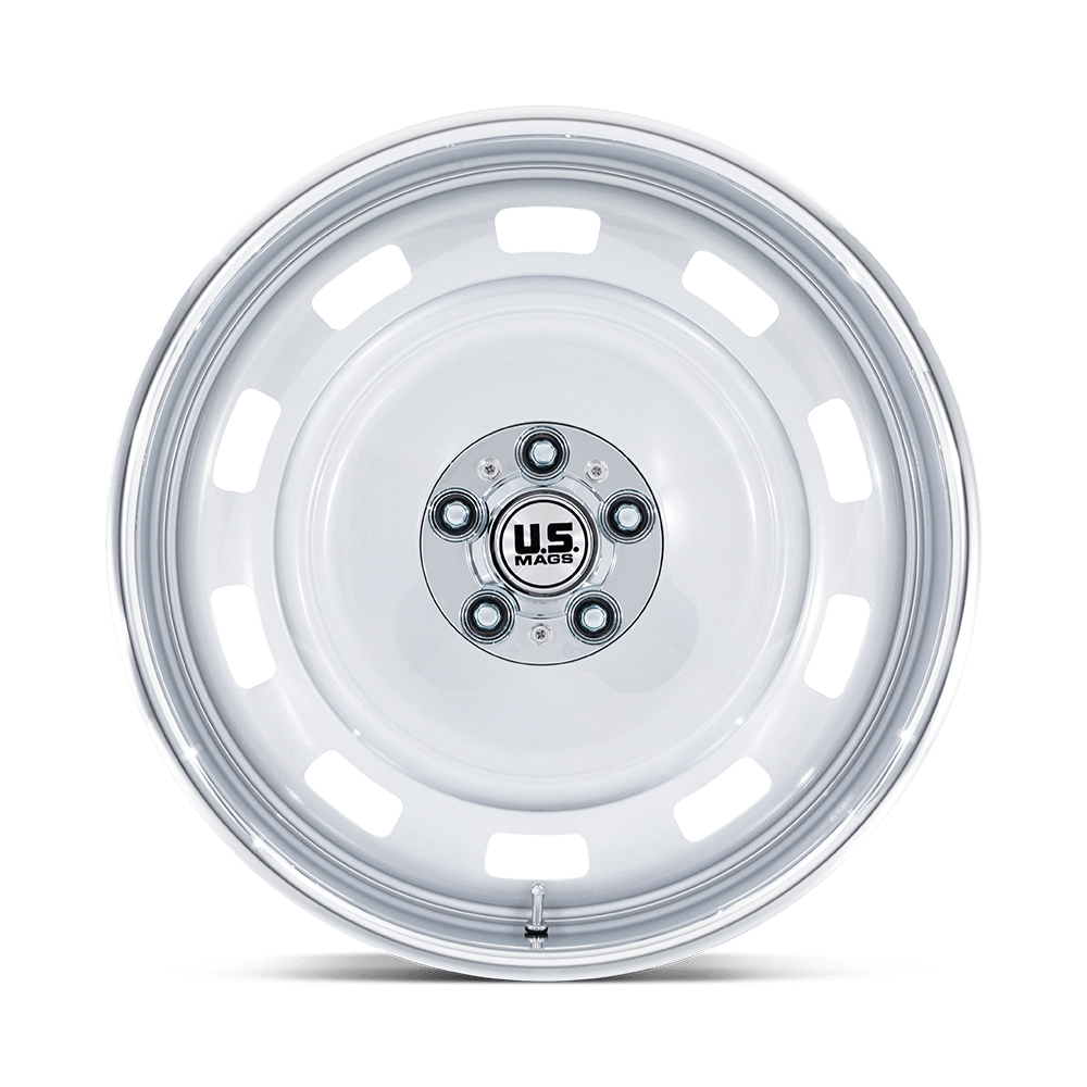 US MAG UC143 SCOTTSDALE