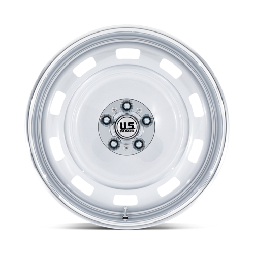 US MAG UC143 SCOTTSDALE