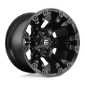 Fuel D560 VAPOR