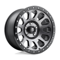 Fuel D601 VECTOR