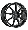 OZ Veloce GT