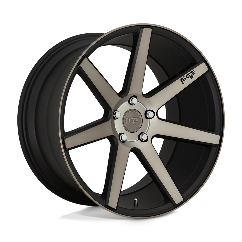Niche M150 VERONA