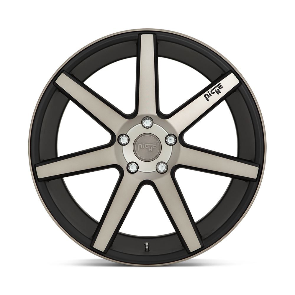 Niche M150 VERONA