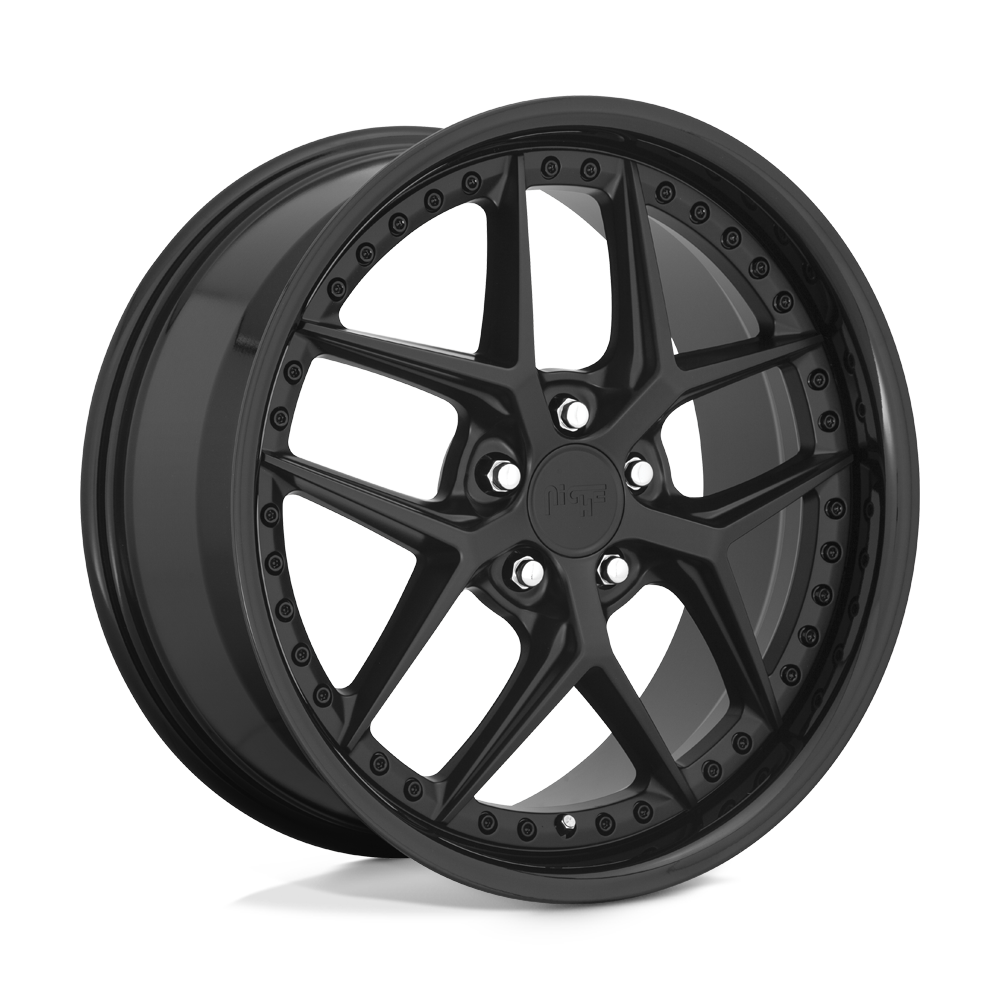 Niche M226 VICE