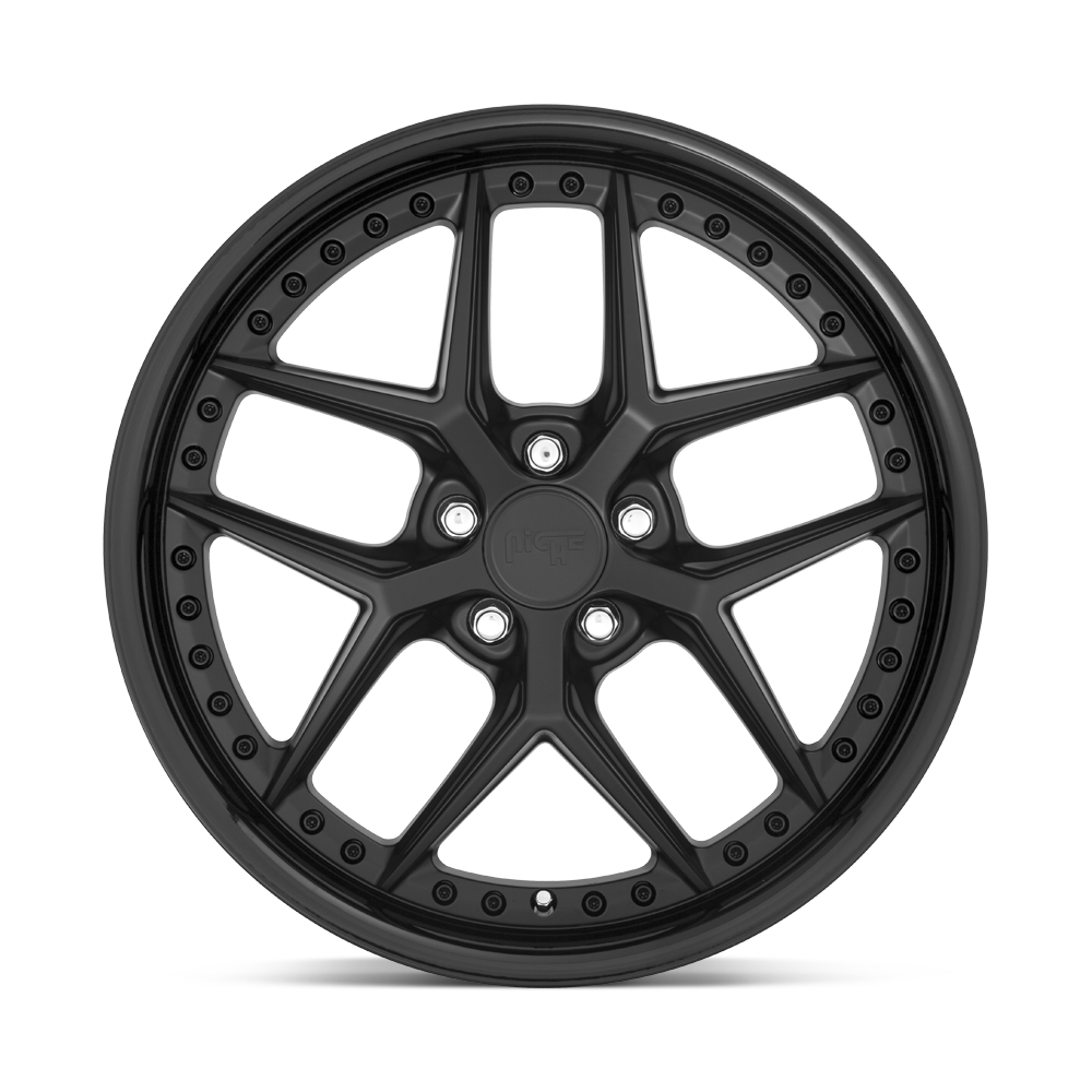 Niche M226 VICE